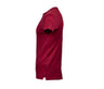 DEEP RED