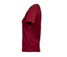 DEEP RED