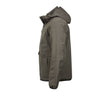 DARK OLIVE