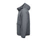 SPACE GREY