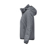 SPACE GREY