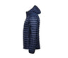 NAVY/NAVY MELANGE