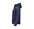 NAVY/NAVY MELANGE