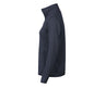 NAVY MELANGE