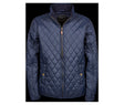DEEP NAVY