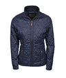 DEEP NAVY