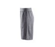 GREY MARL