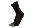 1 NAVY / 1 BLACK