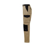 BEIGE ARENA/BLACK