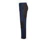 NAVY/BLACK