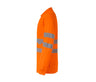 FLUO ORANGE