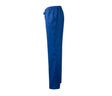 ULTRAMARINE BLUE