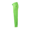 LIME GREEN