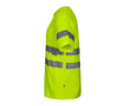 FLUO YELLOW