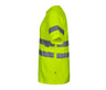 FLUO YELLOW