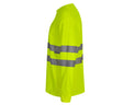 FLUO YELLOW