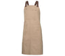 BEIGE/BROWN
