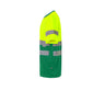 FLUO YELLOW / GREEN
