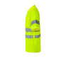 FLUO YELLOW