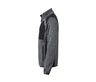 GREY/BLACK