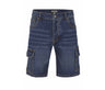 JEAN BLUE