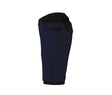 NAVY / BLACK