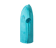 LIGHT TURQUOISE