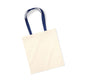 NATURAL/FRENCH NAVY