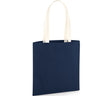 FRENCH NAVY/NATURAL