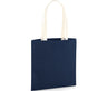 FRENCH NAVY/NATURAL