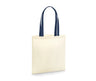 NATURAL/FRENCH NAVY