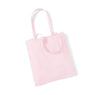 PASTEL PINK