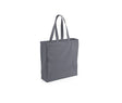 GRAPHITE GREY