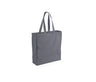 GRAPHITE GREY