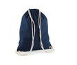 FRENCH NAVY