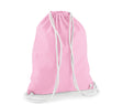CLASSIC PINK/WHITE