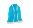 SURF BLUE