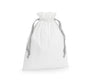 SOFT WHITE / LIGHT GREY