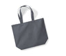 GRAPHITE GREY