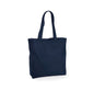 FRENCH NAVY