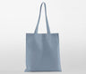 DUSTY BLUE
