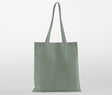 DUSTY GREEN