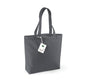GRAPHITE GREY