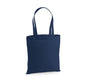 FRENCH NAVY