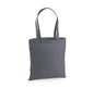 GRAPHITE GREY