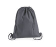 GRAPHITE GREY