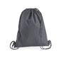 GRAPHITE GREY