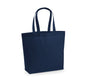 FRENCH NAVY