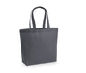 GRAPHITE GREY