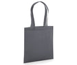 GRAPHITE GREY